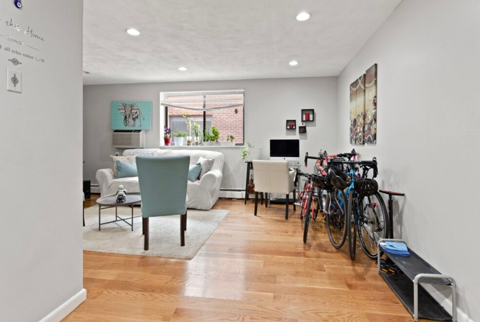 70 Lafayette Avenue  MA 02150 - Photo 4