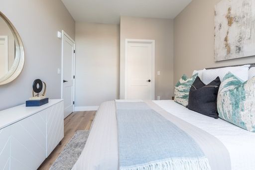 70 Leo Birmingham Parkway , #405, Brighton, MA 02135