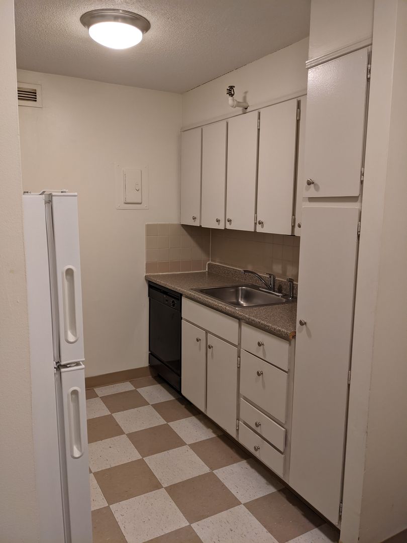 130 Bowdoin Street Boston MA 02108 - Photo 3
