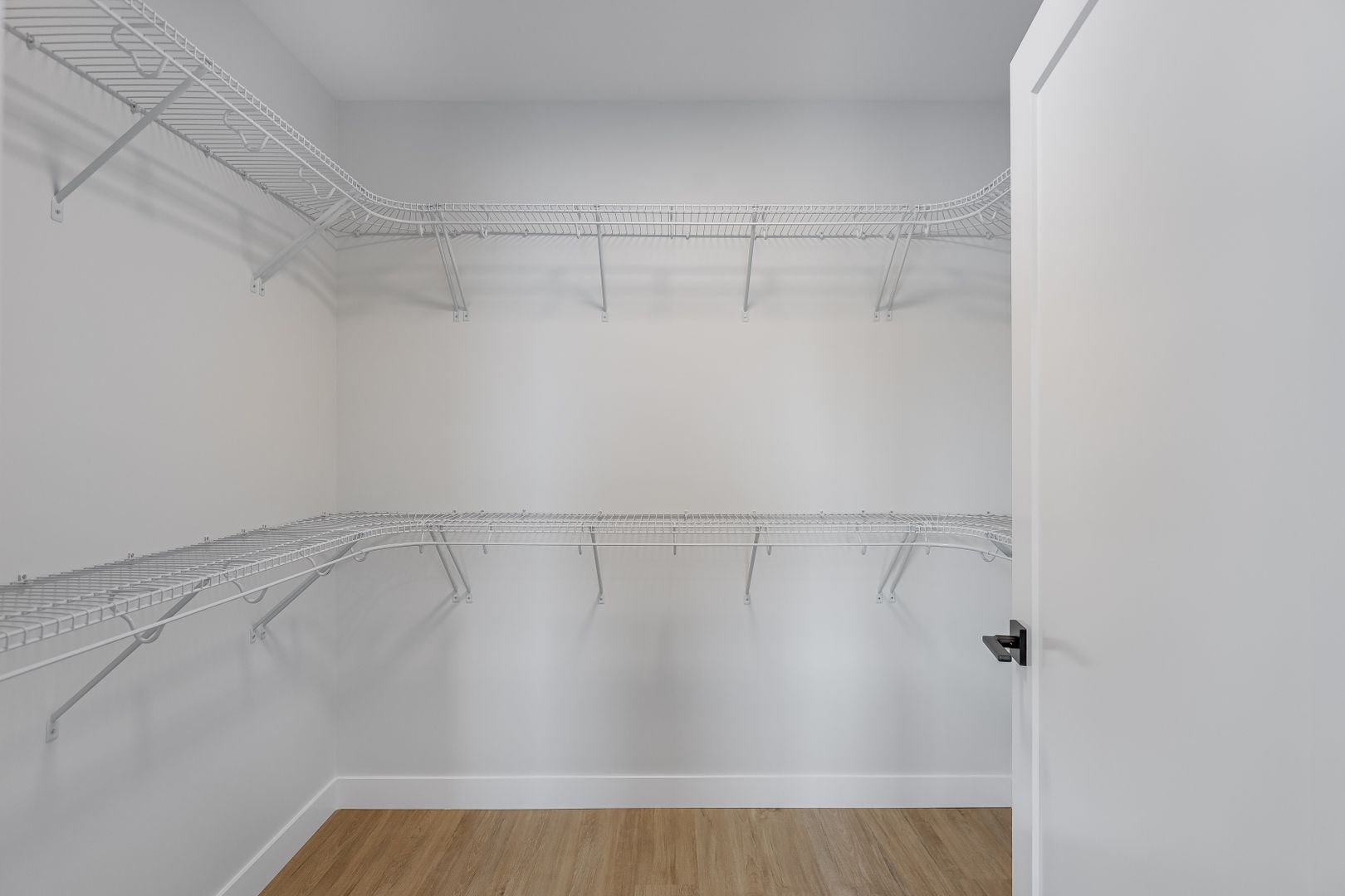 16 Congress Street Unit 30 Beverly MA 01915 - Photo 11