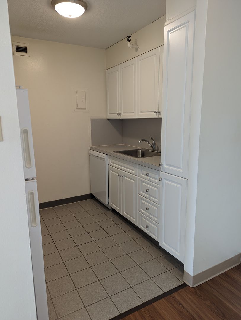 130 Bowdoin Street Boston MA 02108 - Photo 4