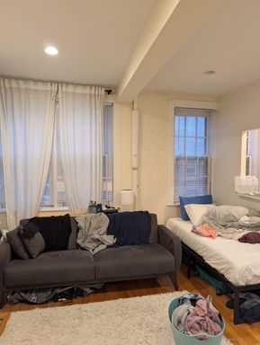 52 Garden Street , 1, Boston, MA 02114