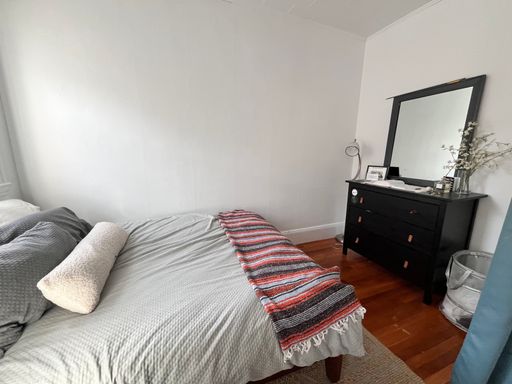 11 Tetlow St. , 44, Boston, MA 02115