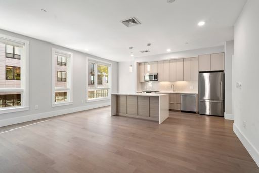 3193 Washington Street, 305, Boston, MA 02130