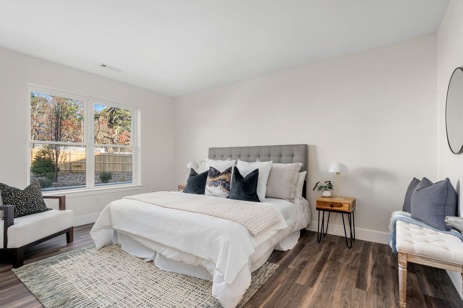 850 Falmouth Road, 105 MA 02601 - Photo 3