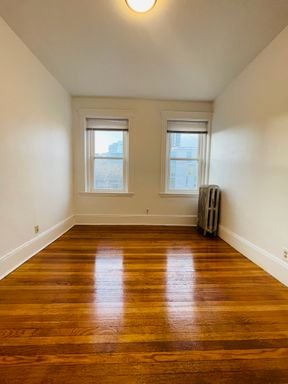 11 Tetlow St. , 36, Boston, MA 02115