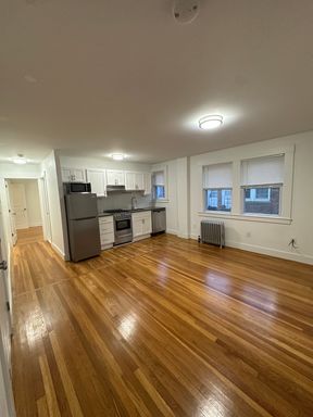 107 Summer St. #412, 107 Summer #412, Malden, MA 02148