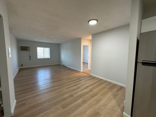 79 Arlington Street , 79-24, Framingham, MA 01702