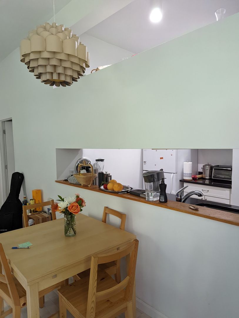 338 Harvard Street, 3 MA 02139 - Photo 3
