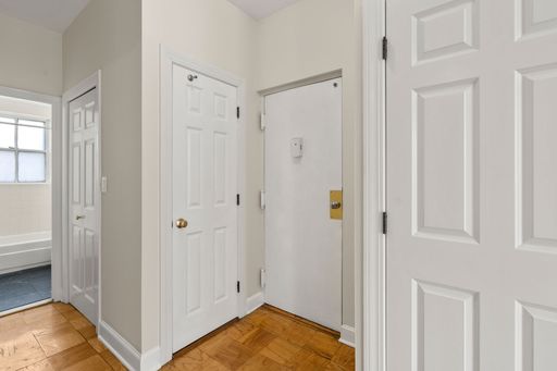 21 Bowdoin Street, 2C, Boston, MA 02114
