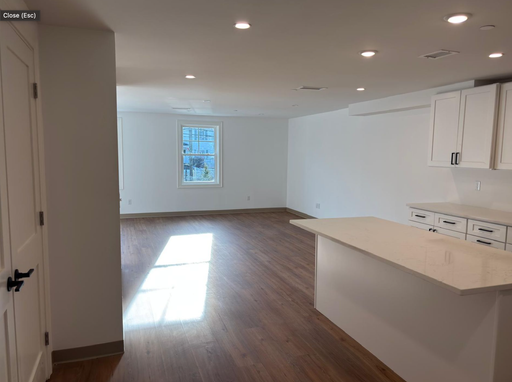26 Union St, Unit 106, Natick, MA 01760
