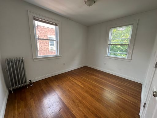 107 Summer St. #411, 107 Summer #411, Malden, MA 02148