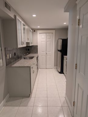 416 Commonwealth Avenue, Unit 202, Boston, MA 02215