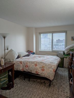 130 Bowdoin Street, 1507, Boston, MA 02108