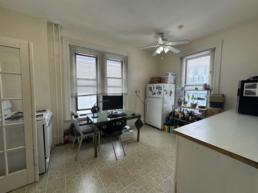 2 Inman Street, 2, Cambridge, MA 02138