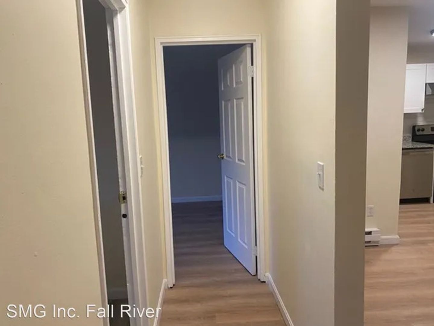 77 Arlington Street #7  MA 01702 - Photo 2
