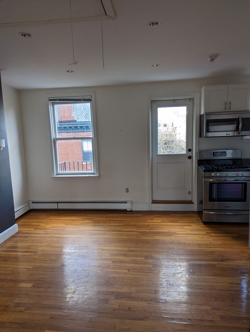 R - 775 Tremont Street - 4 Boston MA 02118 - Photo 9