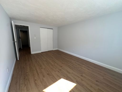 79 Arlington Street , 79-11, Framingham, MA 01702