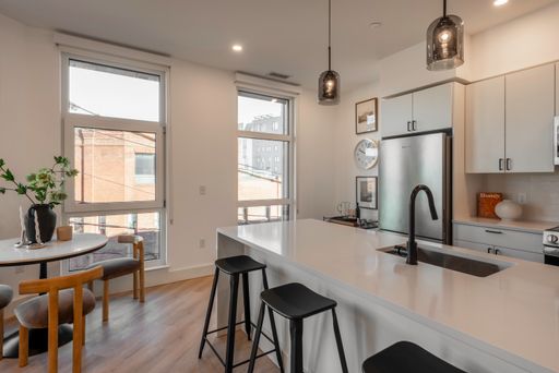 16 - 20 Medford St., 310, Somerville, MA 02134