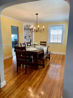 26 Courtney Terrace, Lynn, MA 01904