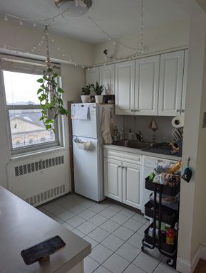 130 Bowdoin Street , 1308, Boston, MA 02108