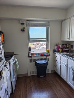 130 Bowdoin Street, 1608, Boston, MA 02108