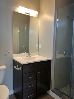 600 North Avenue, 202, Wakefield, MA 01880