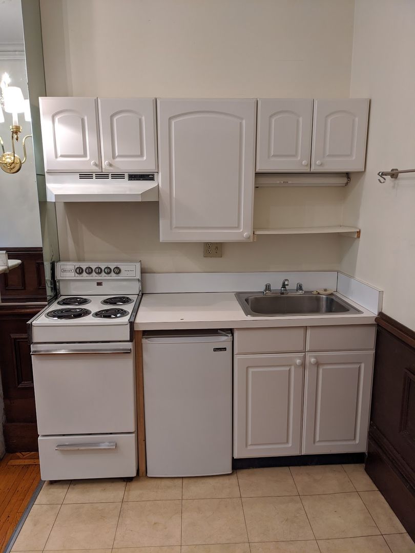 16 Commonwealth Avenue - 3 Boston MA 02116 - Photo 6