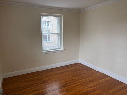 50 Broadway, Unit 39, Beverly, MA 01915