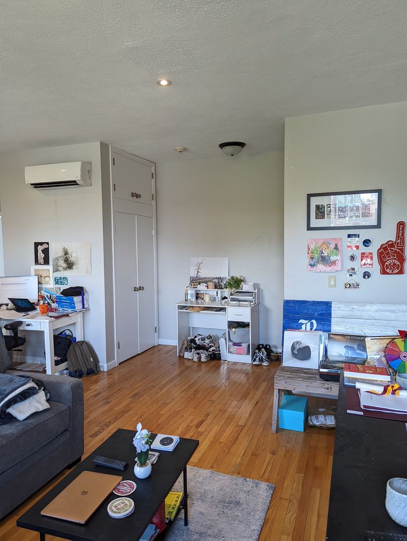 60 Charlesgate West - 5B Boston MA 02115 - Photo 14