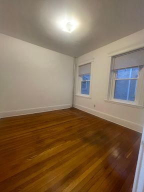 11 Tetlow St., 11, Boston, MA 02115