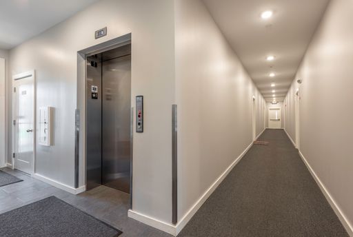 600 North Avenue, 207, Wakefield, MA 01880