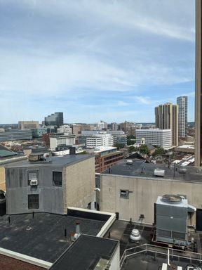 130 Bowdoin Street, 1602, Boston, MA 02108