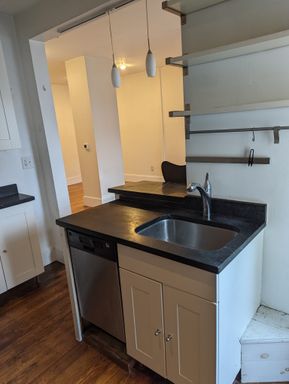 23-2 Prescott Street, 2 Prescott Street, Somerville, MA 02143