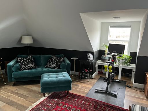 2145 Dorchester Ave , 3, Boston, MA 02124