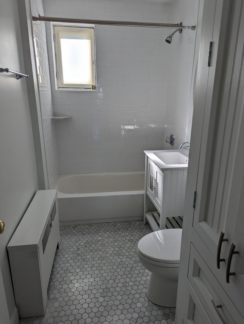 127 Bay State Road Boston MA 02215 - Photo 18