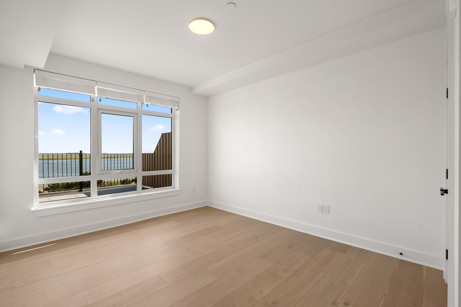 917 Bennington St. PH503 East Boston MA 02128 - Photo 9