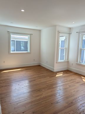 56 Bakersfield St. - Unit 2, Dorchester, MA 02125