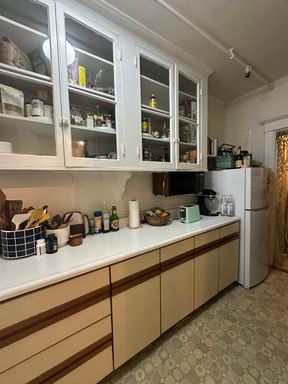 1277 Commonwealth Ave, 212, Boston, MA 02134