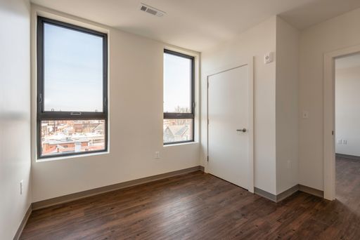 166 Main St., 303, Watertown, MA 02472