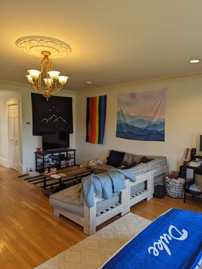 16 Commonwealth Avenue , 11, Boston, MA 02116