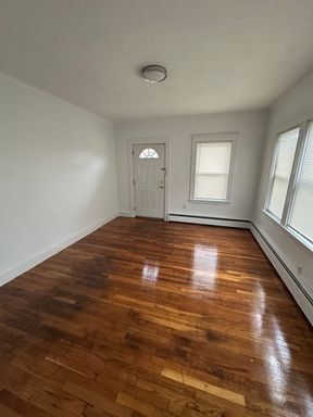 92 Waltham Street, 92-4, Watertown, MA 02472
