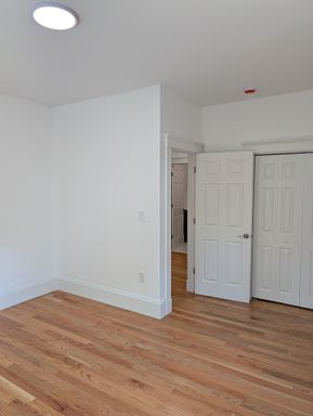 56 Bakersfield St. - Unit 1, Dorchester, MA 02125