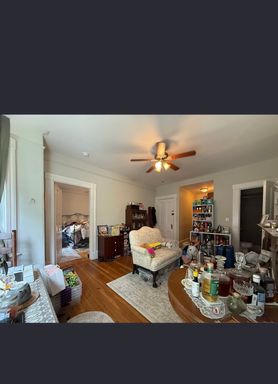 53 Laurel Street 3, Somerville, MA 02143