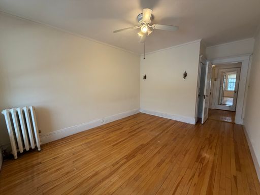 1277 Commonwealth Ave, 401, Boston, MA 02134