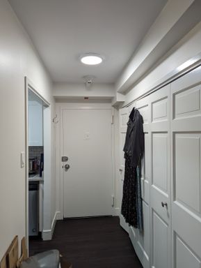 130 Bowdoin Street , 1008, Boston, MA 02108