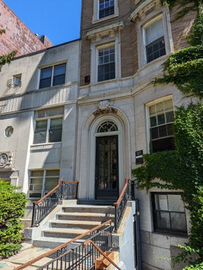 127 Bay State Road, G, Boston, MA 02215