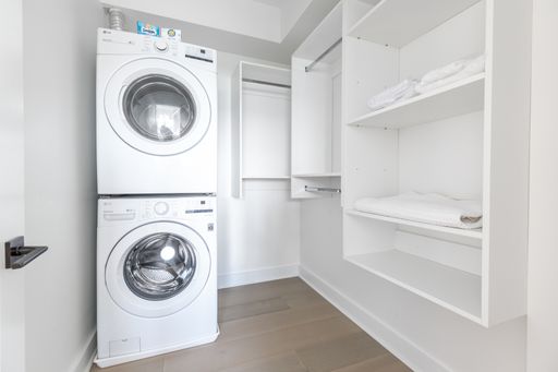 917 Bennington St. , East Boston, MA 02128