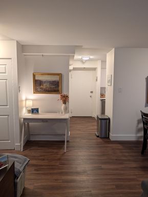 130 Bowdoin Street, 701, Boston, MA 02108
