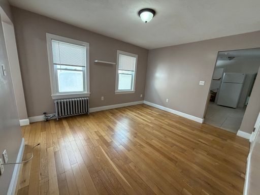 77 Pearl Street #2 - , 2, Charlestown, MA 02129